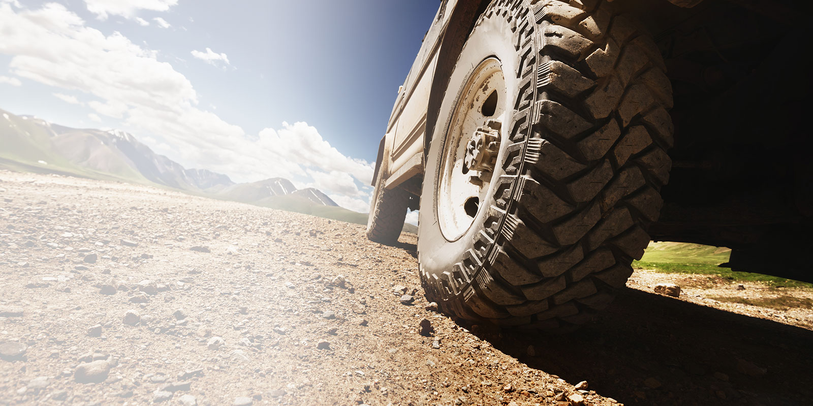 Driving Unlimited Advanced Driver Training 6044655005